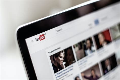 YouTube may launch a paid TV Service soon - TechDotMatrix