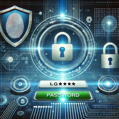 Facts Login: Secure & Seamless Authentication for Ultimate Protection