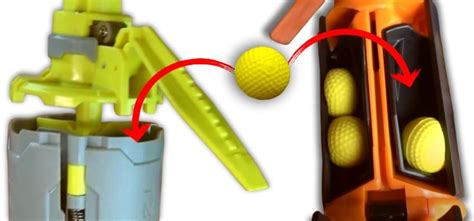 Image result for Nerf Grenades Exploding