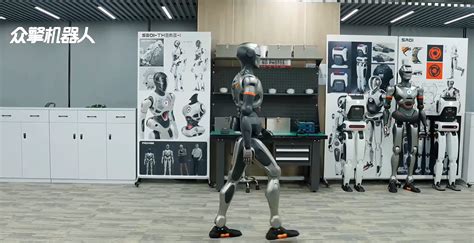 Image result for Engineai Robotics Engineai Humanoid