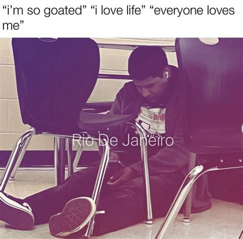 Rio De Janeiro Instagram Filter meme | Rio De Janeiro Instagram Filter ...