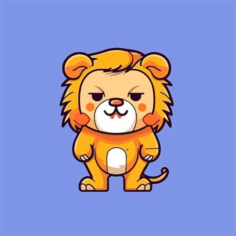 Leon Vectors - Download Free High-Quality Vectors from Freepik | Freepik