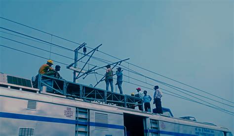 NJR Ingenium – Multidisciplinary Engineering Solution