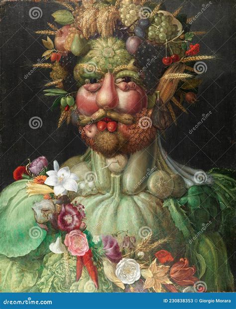 Portrait Of Rudolf Ludwig Carl Virchow - A German Physician ...