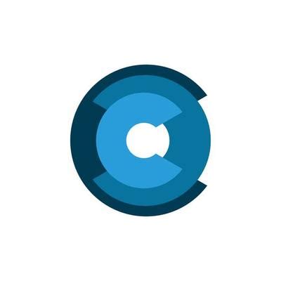 Image result for C Programming Logo No Background