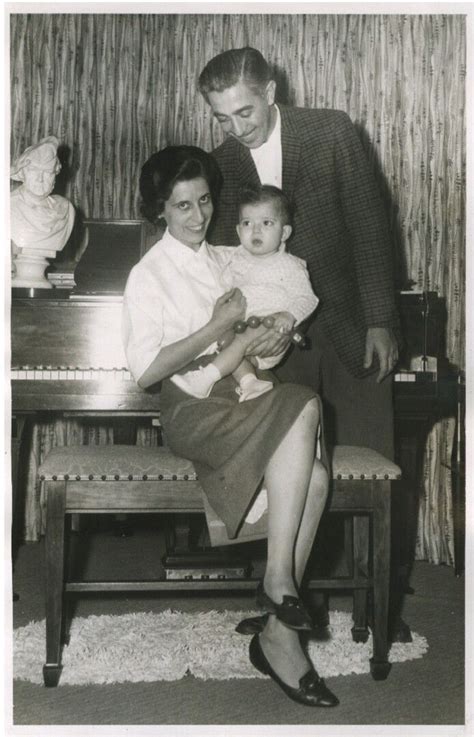 Rehoboth Beach International Film Festival presents "IL MIO POSTO A ...