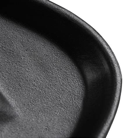 Boston Essentials EVA Popcorn | BIRKENSTOCK