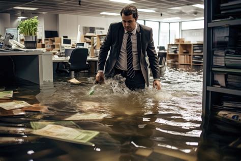 Image result for Document Scanning Process