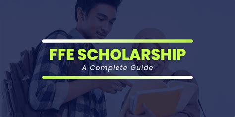 Image result for Ffe Schola