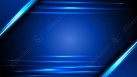 Light Blue PowerPoint Background 的图像结果