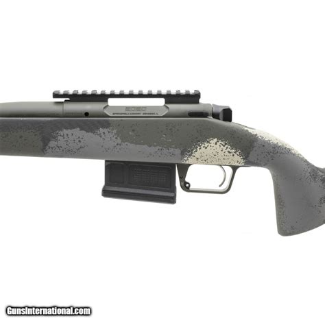 Image result for Springfield Waypoint 308