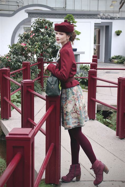 Up until April 30th, the Montreal Botanical Garden...