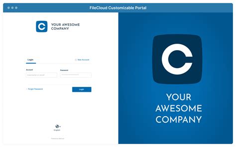 Image result for Client File
