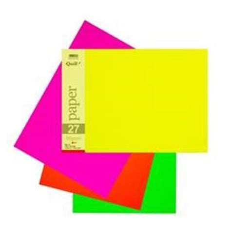 Image result for Fluoro Backsheet
