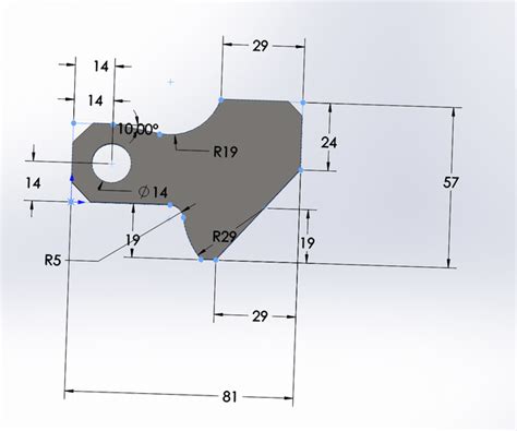 Image result for SolidWorks CSWA Tips and Tricks
