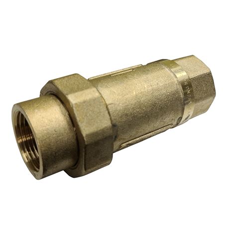 Image result for Backflow Valve Replacement