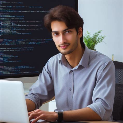 Image result for Java Code to Try Coding