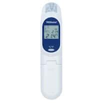Infrared Thermometers from Cole-Parmer India