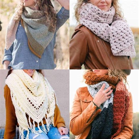 Image result for Crochet Shawl Tutorial