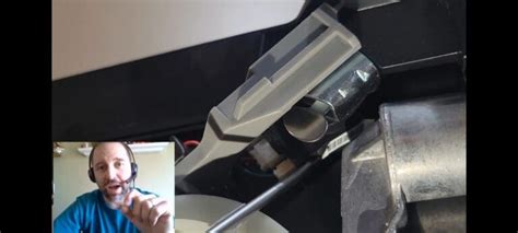 Sentry Safe Factory Code 的图像结果