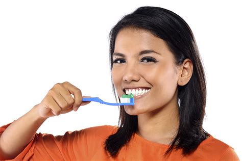 Brush Your Teeth Spanish Translation at Alfred Wilford blog