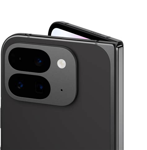 Pixel, the only mobile phone engineered by Google.