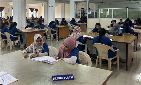 Meghna Institute of Dental Sciences Telangana - Faculty