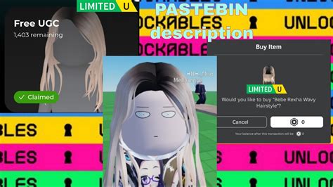 Image result for Project Heritage Pastebin Script