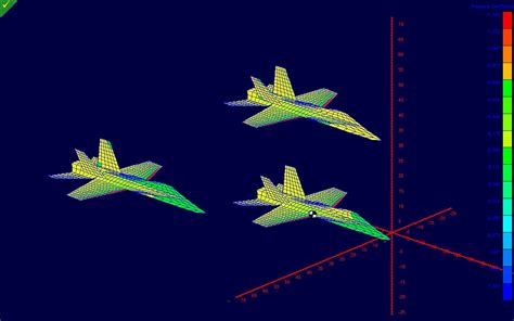 Image result for Model Aircraft Design Software
