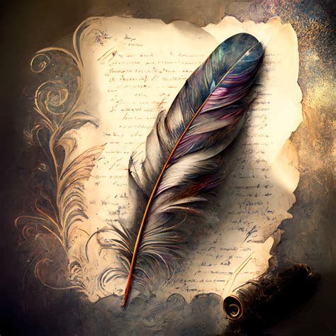 Beautiful Note Ideas 的图像结果