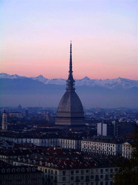 Mole Antonelliana, turin, Italy - Top Attractions, Things to Do ...
