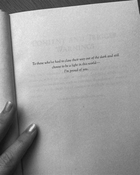 Charlotte Nicolas on Instagram: "Love this dedication 💀 Phantasma by ...