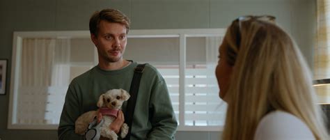 ‘Pørni’ Season 5 on Netflix: Sneak Peek, Release Date, and What to ...