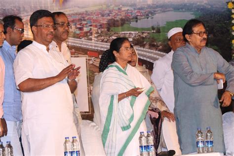 Kolkata Metropolitan Development Authority