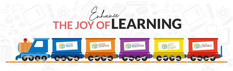 Buy SparkleBox Math Class 3 Kit, Gift for Kids 7-10 Yrs with 17 Fun ...