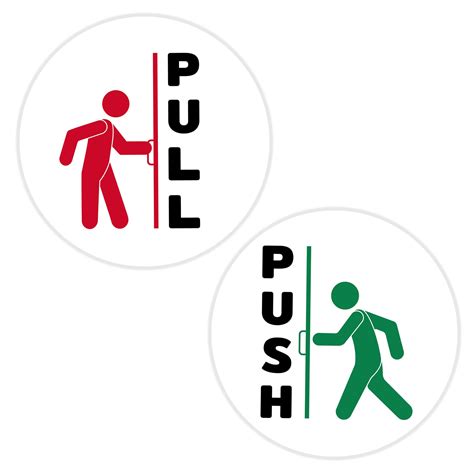 Pull Sticker 的图像结果