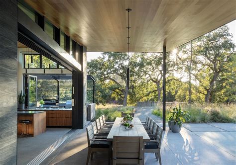 Residential II - Eric Rorer