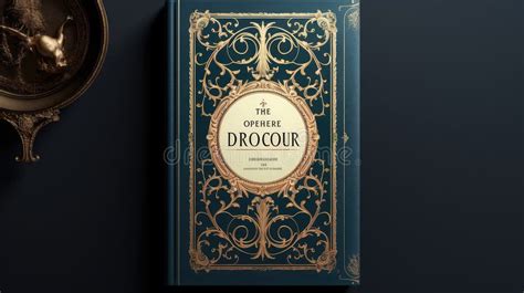 Image result for InDesign Book Cover Template