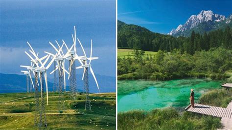 T+L A-List People - India | Travel & Leisure Asia, Hong Kong & Macau