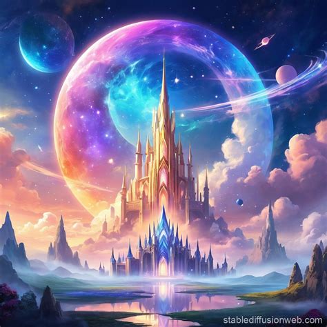 Techno Gaming Background 的图像结果