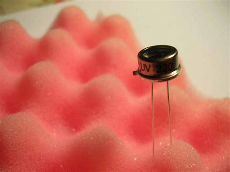 Image result for High Sensitive Photodiode