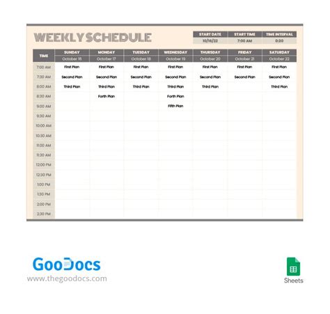 Image result for Schedule Algorithm