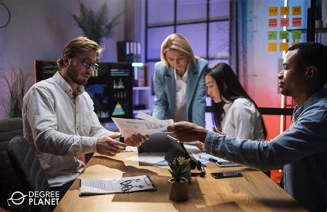 Image result for Masters Programs in Mathematics