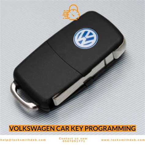 Keyless Programming VW Instructions 的图像结果