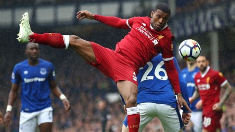 Dominic Solanke fails to fire in Mo Salah's absence as Liverpool ...