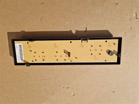 Image result for Indesit Washing Machine Front Panel