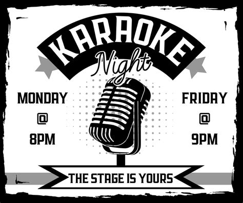 Karaoke Night, 1545 W Broadway Ave, Apache Junction, AZ, United States ...