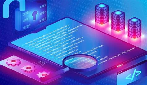 Image result for Opening Software