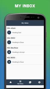 HZL One – Apps on Google Play
