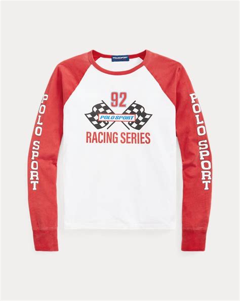 Polo Sport Collection